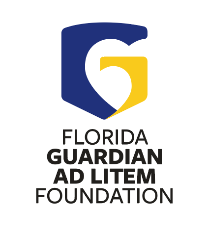 Florida Guardian ad Litem Foundation